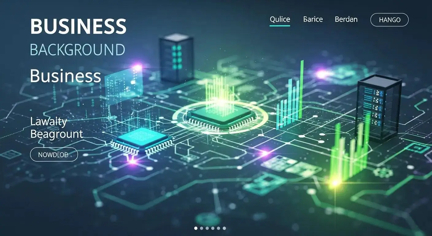 AI Tools for Business Growth