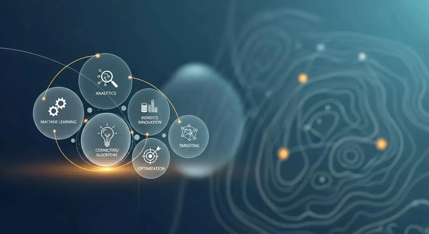 Essential AI Marketing Terms